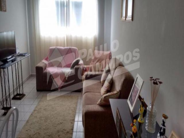 Apartamento venda em Região Geográfica Imediata de Uberlândia, Oliveira Fortes