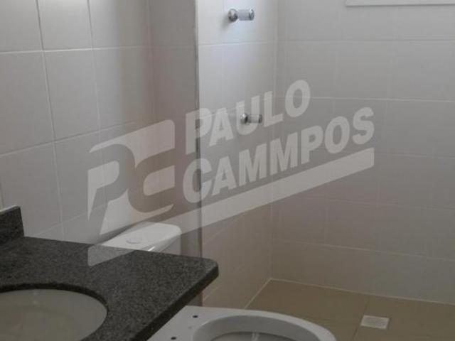 Apartamento venda em Região Geográfica Imediata de Uberlândia, Oliveira Fortes