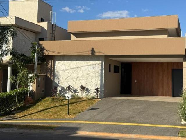 Apartamento venda em Jardim Todos os Santos, Senador Canedo