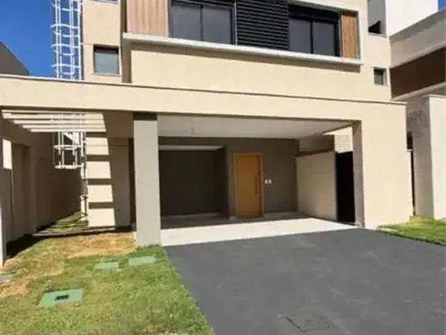 Apartamento venda em Região Geográfica Imediata de Goiânia, Senador Canedo
