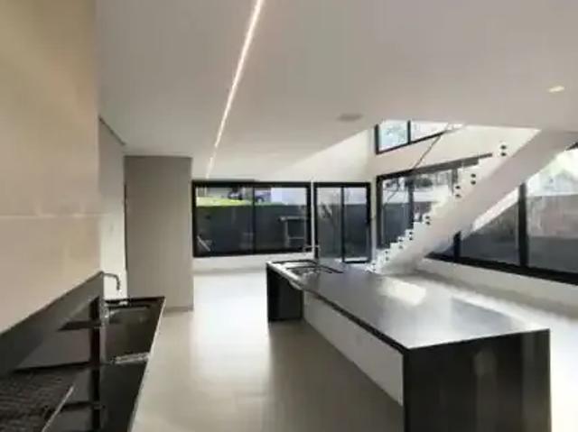 Apartamento venda em Região Geográfica Imediata de Goiânia, Senador Canedo