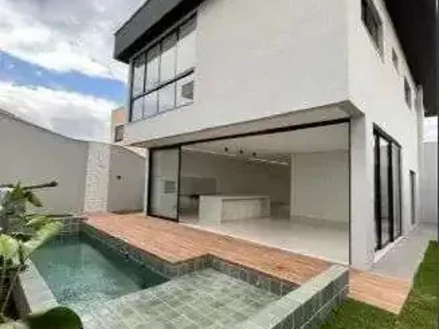 Apartamento venda em Parque Residencial Morumbi, Senador Canedo