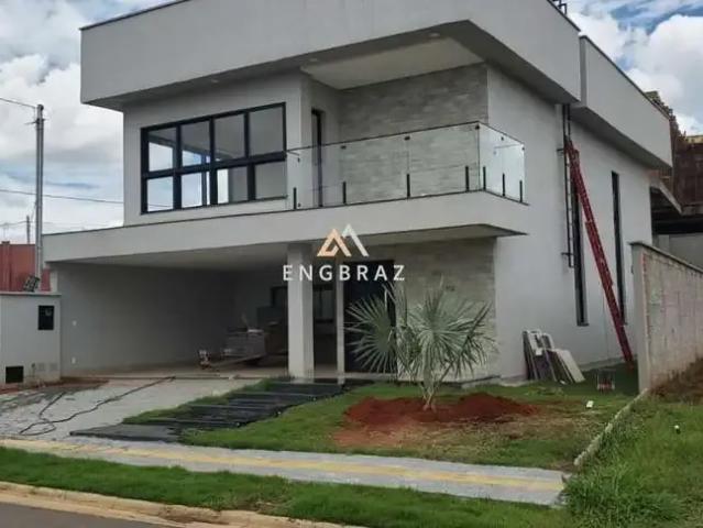 Apartamento venda em Região Geográfica Imediata de Goiânia, Senador Canedo