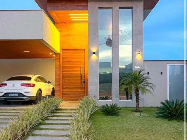 Apartamento venda em Jardins Capri, Senador Canedo