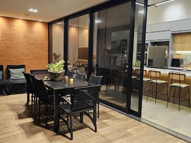 Apartamento venda em Região Geográfica Imediata de Goiânia, Senador Canedo