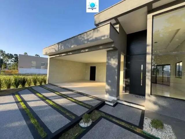 Apartamento venda em Residencial Marília, Senador Canedo