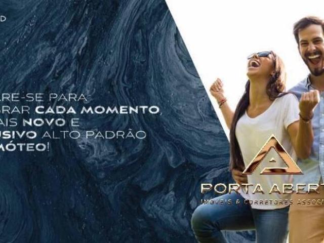 Apartamento venda em Região Geográfica Imediata de Ipatinga, Região Metropolitana do Vale do Aço