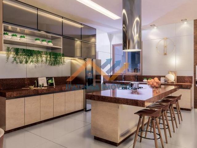 Apartamento venda em Região Geográfica Imediata de Ipatinga, Região Metropolitana do Vale do Aço