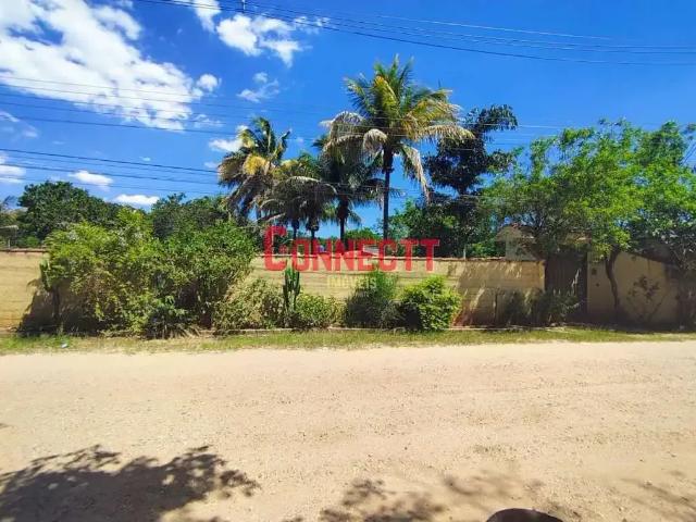 Apartamento venda em Região Imediata de Ribeirão Preto, Região Metropolitana de Ribeirão Preto