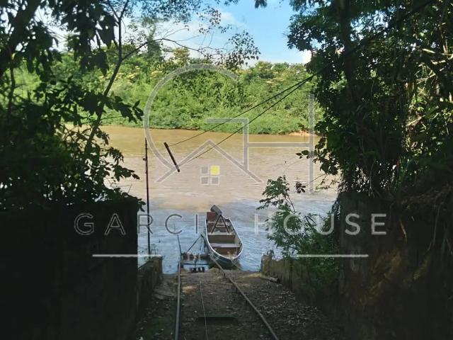 Apartamento venda em Serra Azul, Região Geográfica Intermediária de Ribeirão Preto
