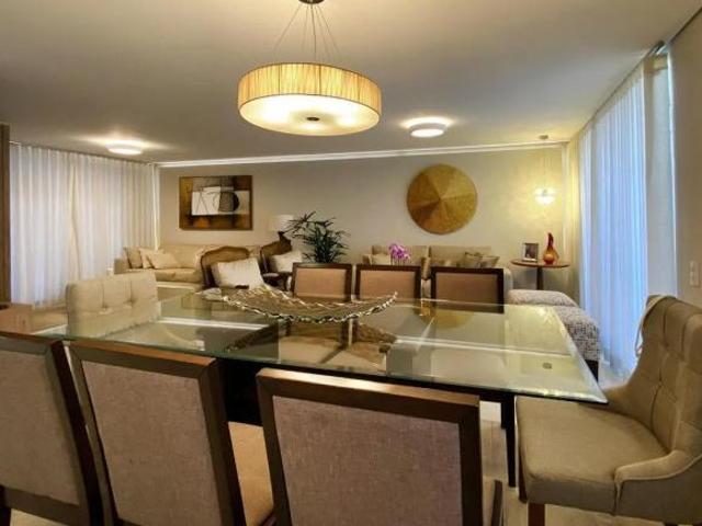 Apartamento venda em Vila Nossa Senhora da Conceição, Belo Horizonte