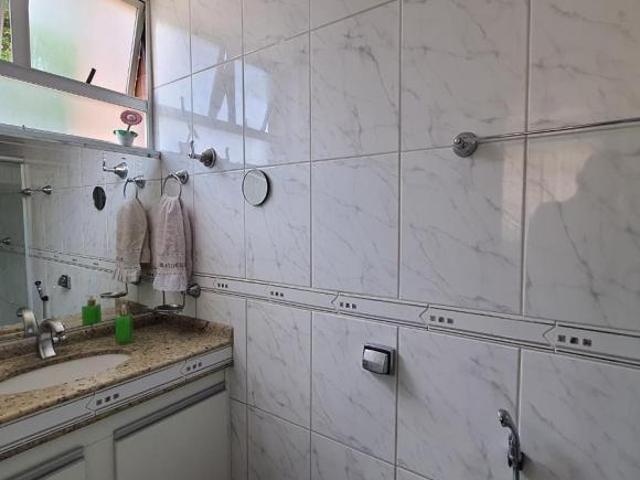 Apartamento venda em Região Geográfica Imediata de Belo Horizonte, Região Metropolitana de Belo Horizonte