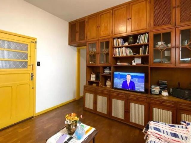 Apartamento venda em Regional Centro-Sul, Belo Horizonte