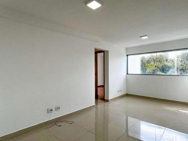 Apartamento venda em Região Geográfica Imediata de Belo Horizonte, Região Metropolitana de Belo Horizonte