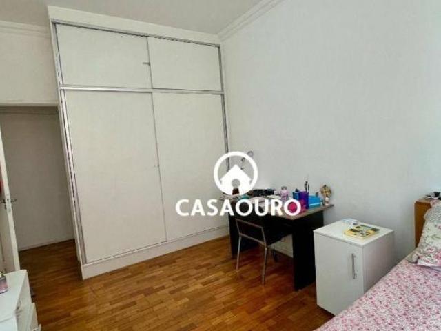 Apartamento venda em Região Geográfica Imediata de Belo Horizonte, Região Metropolitana de Belo Horizonte