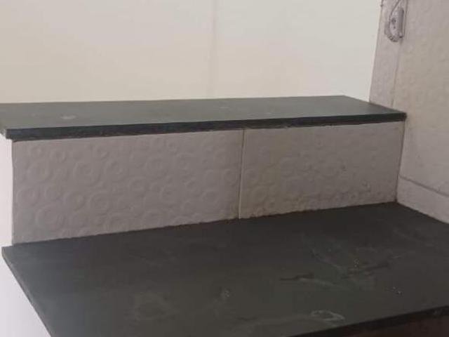Apartamento venda em Dores de Guanhães, Região Geográfica Intermediária de Governador Valadares