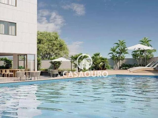 Apartamento venda em Região Geográfica Imediata de Belo Horizonte, Região Metropolitana de Belo Horizonte