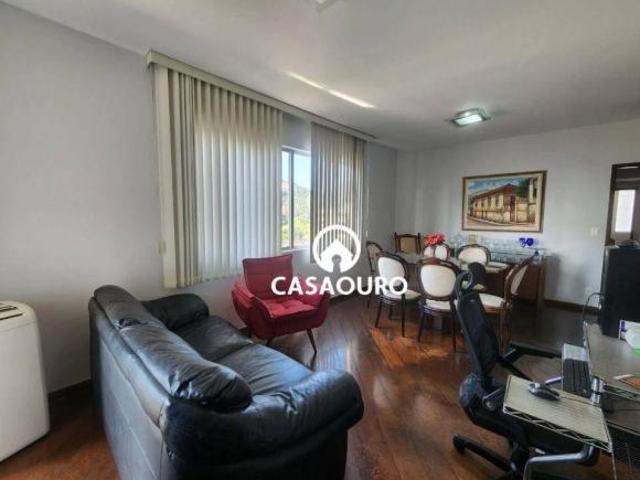 Apartamento venda em Região Geográfica Imediata de Belo Horizonte, Região Metropolitana de Belo Horizonte