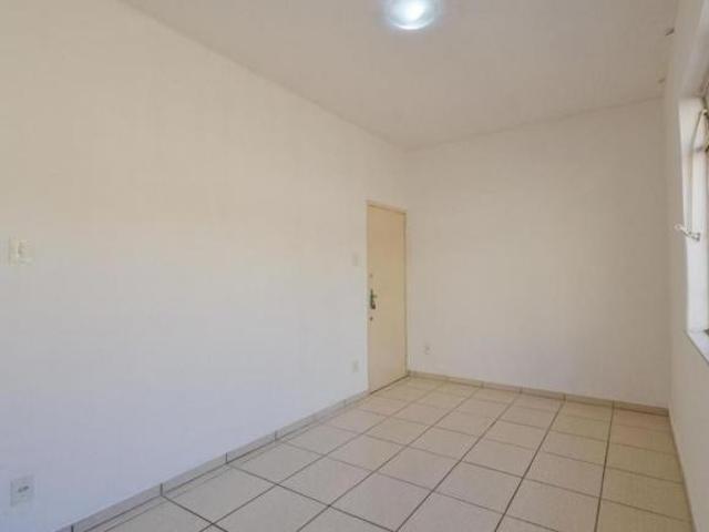 Apartamento venda em Regional Centro-Sul, Belo Horizonte