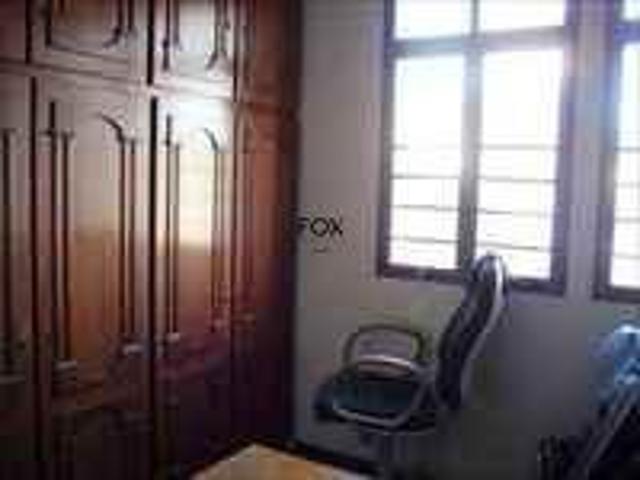 Apartamento venda em Serra, Belo Horizonte