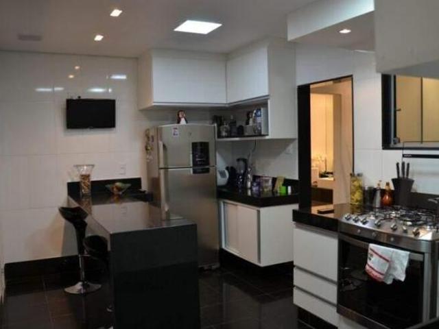 Apartamento venda em Dores de Guanhães, Região Geográfica Intermediária de Governador Valadares
