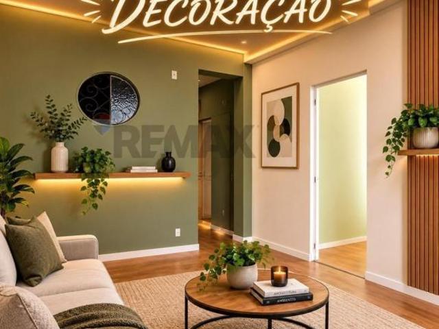 Apartamento venda em Região Geográfica Imediata de Belo Horizonte, Região Metropolitana de Belo Horizonte