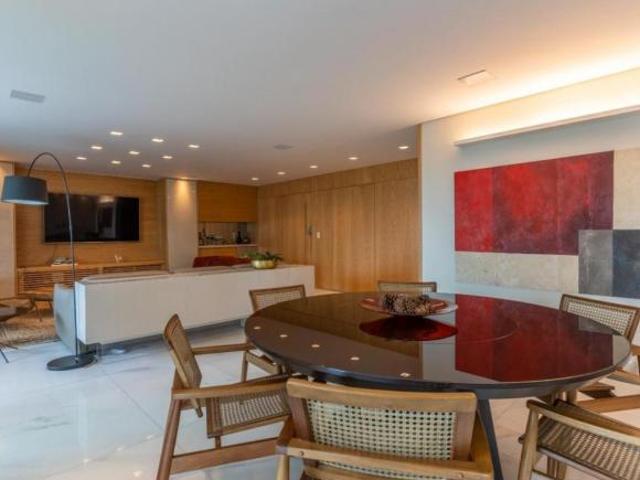Apartamento venda em Região Geográfica Imediata de Belo Horizonte, Região Metropolitana de Belo Horizonte