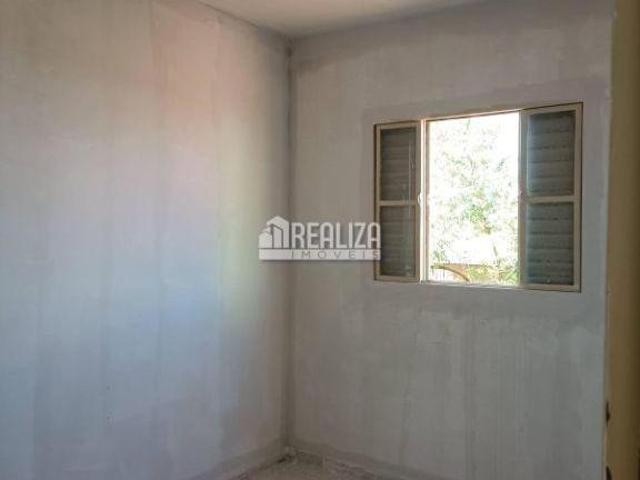Apartamento venda em Região Geográfica Imediata de Uberaba, Uberaba