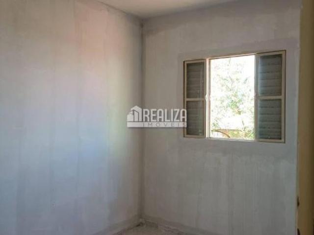 Apartamento venda em Grande Horizonte, Uberaba