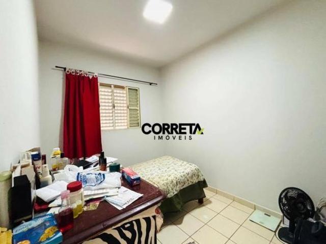 Apartamento venda em Região Geográfica Imediata de Uberaba, Uberaba
