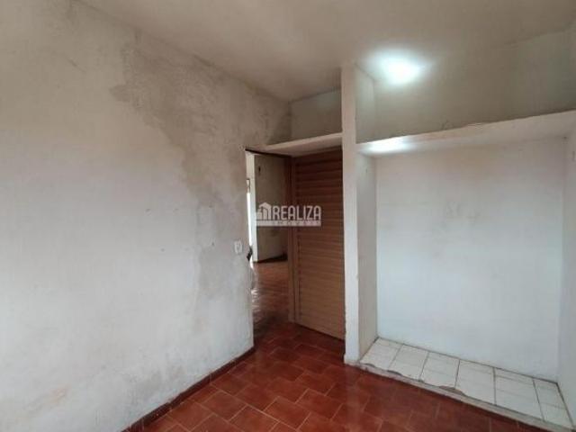 Apartamento venda em Grande Horizonte, Uberaba
