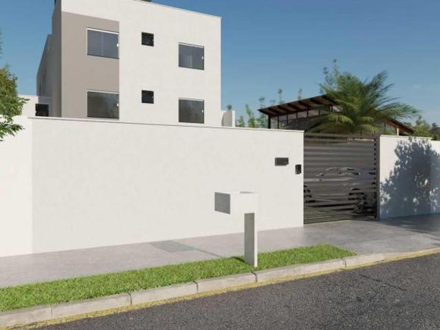 Apartamento venda em Região Geográfica Imediata de Belo Horizonte, Região Metropolitana de Belo Horizonte