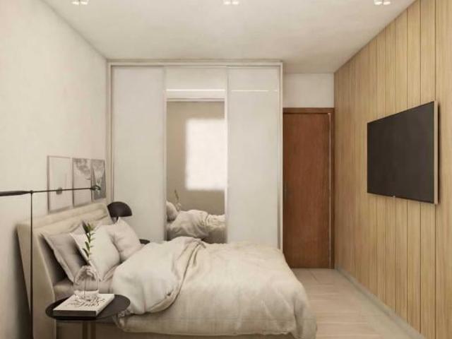 Apartamento venda em Região Geográfica Imediata de Belo Horizonte, Região Metropolitana de Belo Horizonte