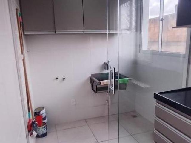 Apartamento venda em Região Geográfica Imediata de Belo Horizonte, Região Metropolitana de Belo Horizonte