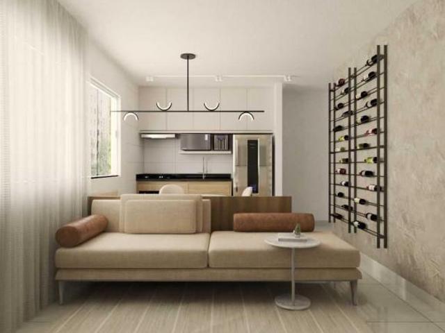 Apartamento venda em Região Geográfica Imediata de Belo Horizonte, Região Metropolitana de Belo Horizonte