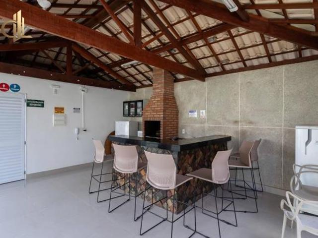 Apartamento venda em São Luiz, Belo Horizonte