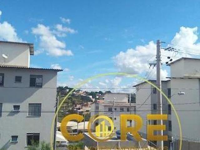 Apartamento venda em Região Geográfica Imediata de Belo Horizonte, Região Metropolitana de Belo Horizonte