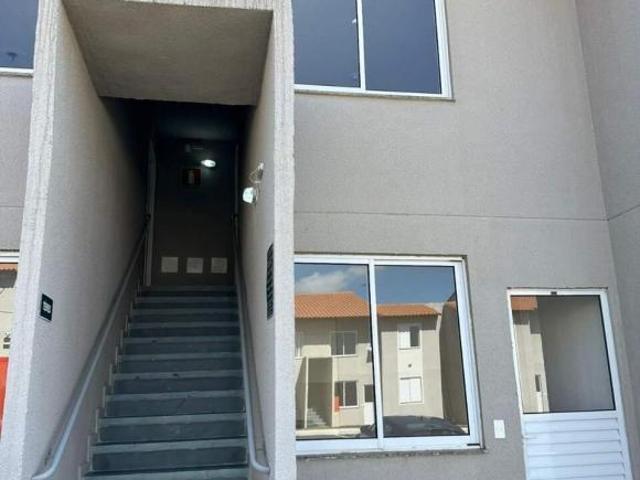 Apartamento venda em Dores de Guanhães, Região Geográfica Intermediária de Governador Valadares