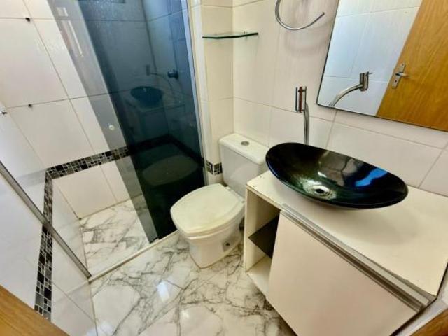 Apartamento venda em Região Geográfica Imediata de Belo Horizonte, Região Metropolitana de Belo Horizonte