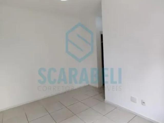 Apartamento venda em Região Geográfica Imediata de Vitória, Região Metropolitana da Grande Vitória