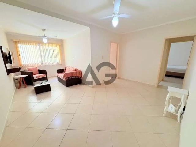 Apartamento venda em Região Imediata de Amparo, Serra Negra
