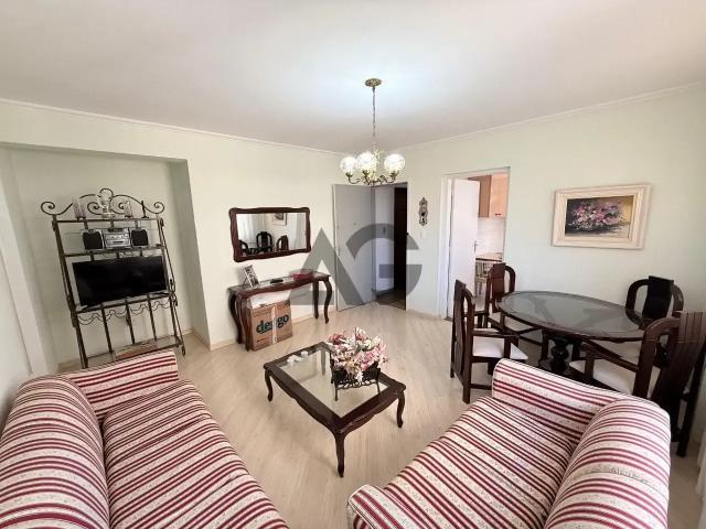 Apartamento venda em Região Imediata de Amparo, Serra Negra
