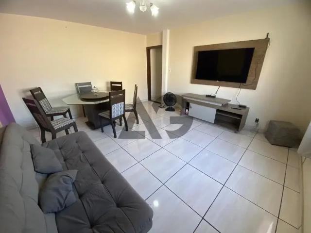Apartamento venda em Região Imediata de Araras, Região Metropolitana de Piracicaba
