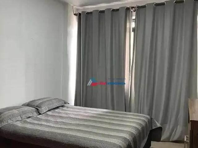 Apartamento venda em Região Imediata de Amparo, Serra Negra