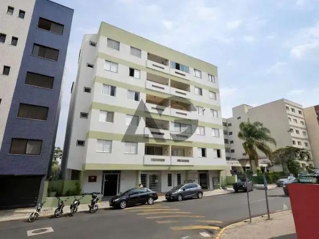 Apartamento venda em Região Imediata de Amparo, Serra Negra