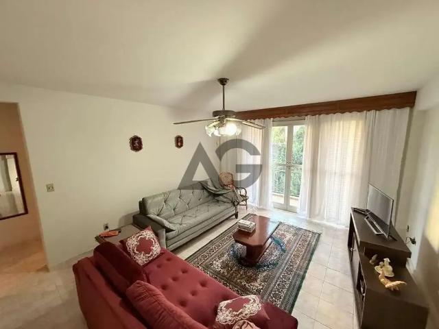 Apartamento venda em Região Imediata de Amparo, Serra Negra