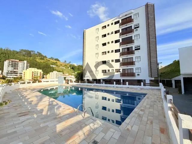 Apartamento venda em Região Imediata de Amparo, Serra Negra