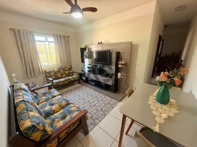 Apartamento venda em Região Imediata de Amparo, Serra Negra