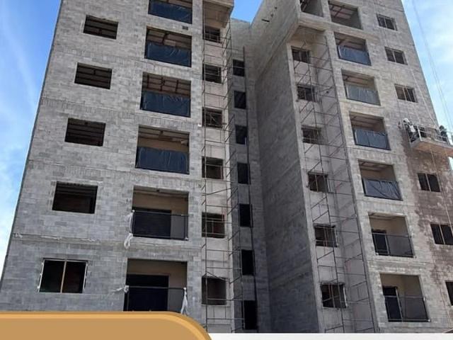 Apartamento venda em Jardim Serrano, Serra Negra