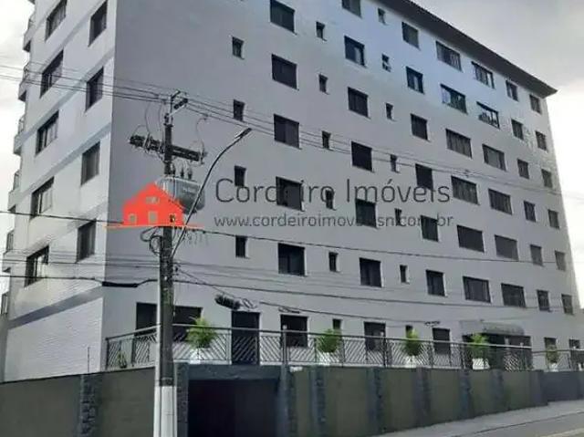 Apartamento venda em Região Imediata de Amparo, Serra Negra